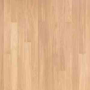 Паркетная доска Alix Floor 1800 x 138 ALX1023  Дуб кремовый матовый фото ##numphoto## | FLOORDEALER